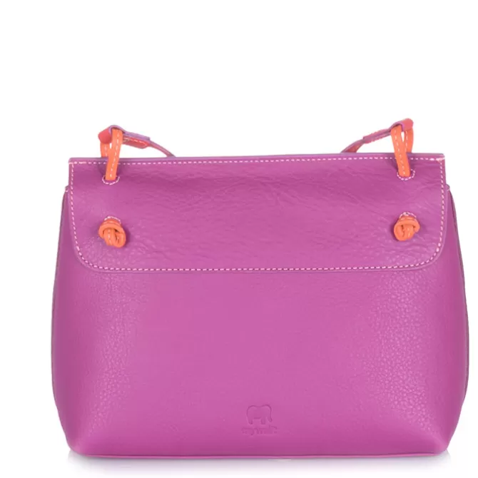 Sac À Rabat Rio Sangria Multi | Mywalit Shop