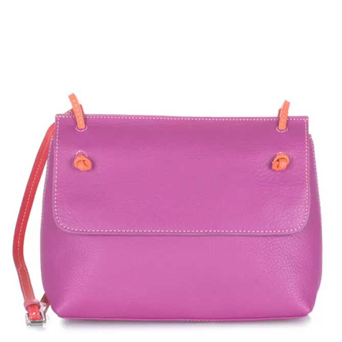 Sac À Rabat Rio Sangria Multi | Mywalit Shop