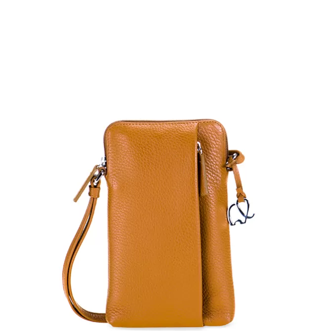 Sac Bandouliére Cremona Dune | Mywalit Flash Sale
