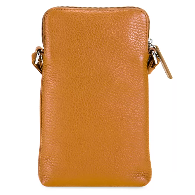 Sac Bandouliére Cremona Dune | Mywalit Flash Sale