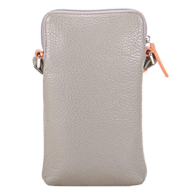 Sac Bandouliére Cremona Fumo | Mywalit Store