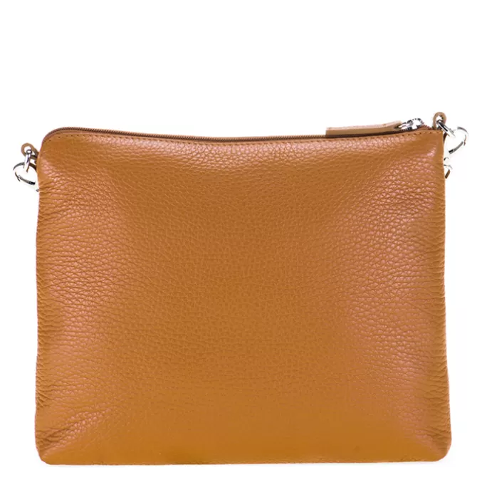 Sac Bandouliére Cremona Slim Dune | Mywalit Sale