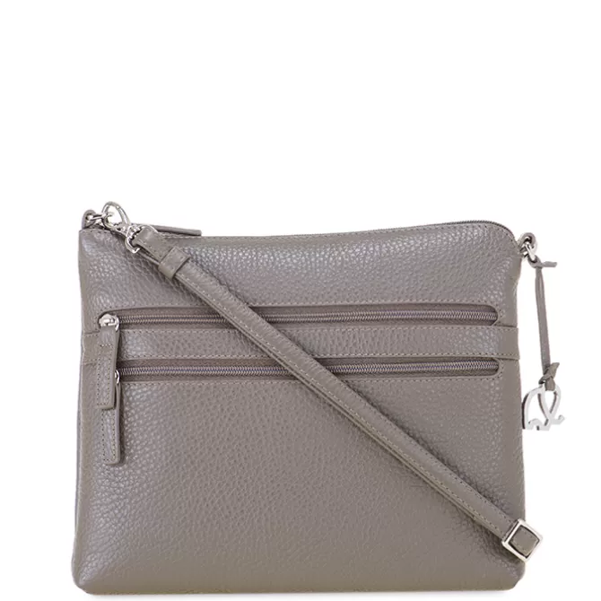 Sac Bandouliére Cremona Slim Rusk | Mywalit Cheap