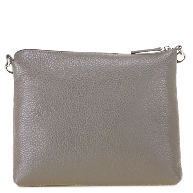 Sac Bandouliére Cremona Slim Rusk | Mywalit Cheap