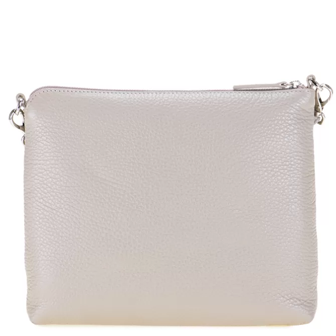 Sac Bandouliére Cremona Slim Stone | Mywalit Online