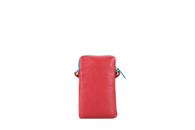 Sac Bandouliére Cremona Vesuvio | Mywalit Cheap