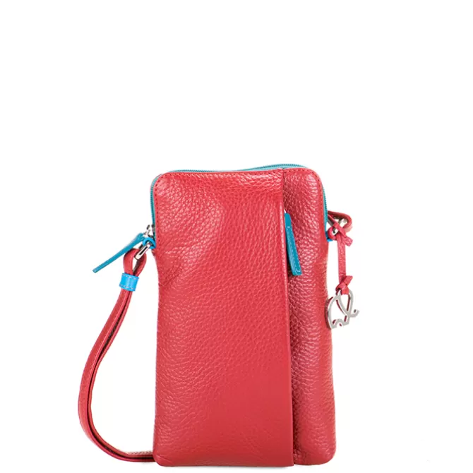 Sac Bandouliére Cremona Vesuvio | Mywalit Cheap