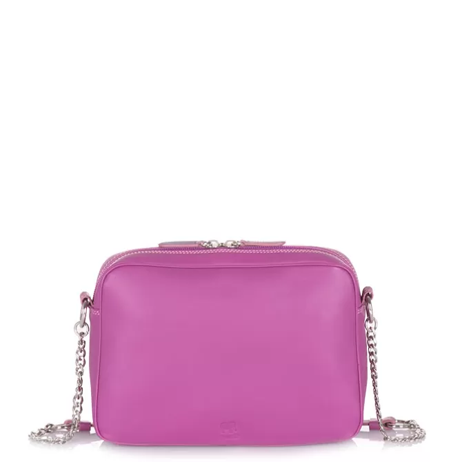 Sac Bandouliére Dubai Sangria Multi | Mywalit Store