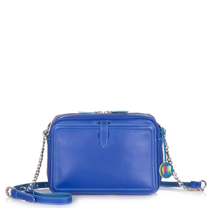 Sac Bandouliére Dubai Seascape | Mywalit Cheap
