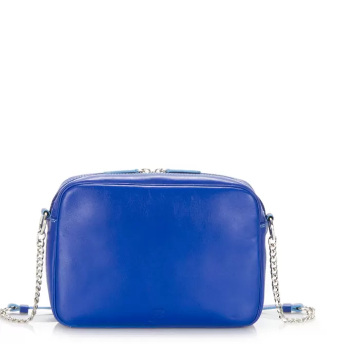 Sac Bandouliére Dubai Seascape | Mywalit Cheap