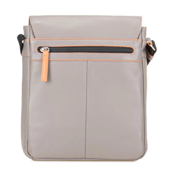 Sac Bandouliére Havana A Rabat Fumo | Mywalit New