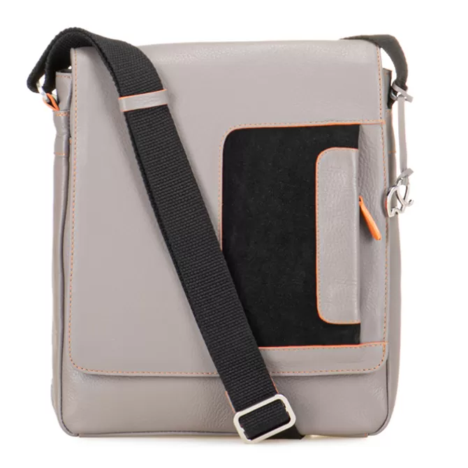 Sac Bandouliére Havana A Rabat Fumo | Mywalit New