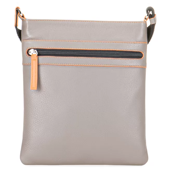 Sac Bandouliére Havana Fumo | Mywalit Flash Sale