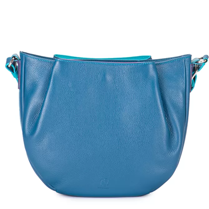 Sac Besace Verona Avec Bandouliére Liguria | Mywalit Clearance
