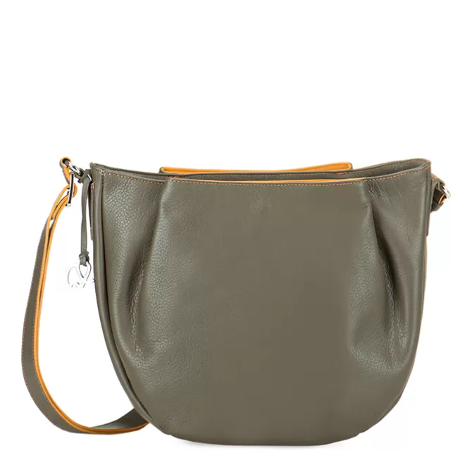 Sac Besace Verona Avec Bandouliére Lucca | Mywalit Best Sale