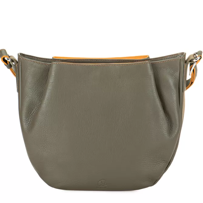 Sac Besace Verona Avec Bandouliére Lucca | Mywalit Best Sale