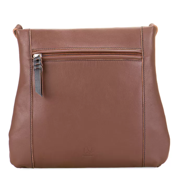 Sac Porte Epaule Laguna Cacao | Mywalit Cheap