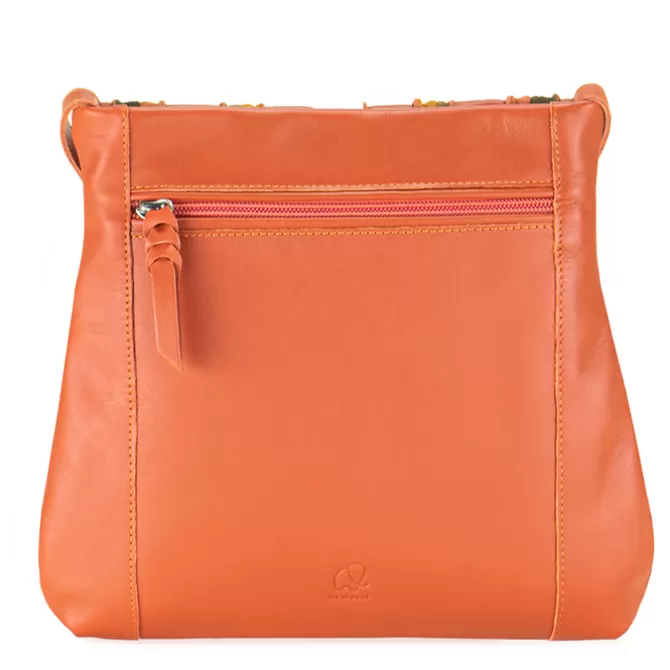 Sac Porte Epaule Laguna Lucca | Mywalit Outlet