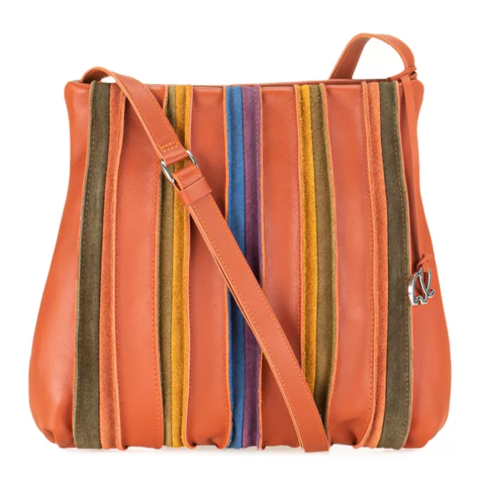 Sac Porte Epaule Laguna Lucca | Mywalit Outlet