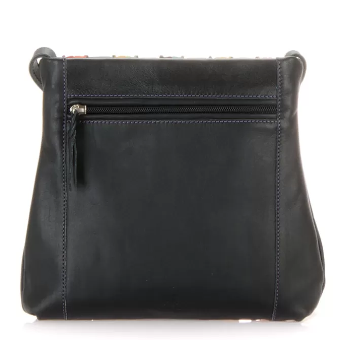 Sac Porte Epaule Laguna Noir | Mywalit New