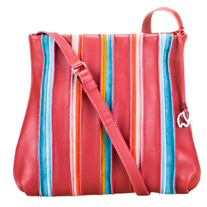 Sac Porte Epaule Laguna Vesuvio | Mywalit Best Sale