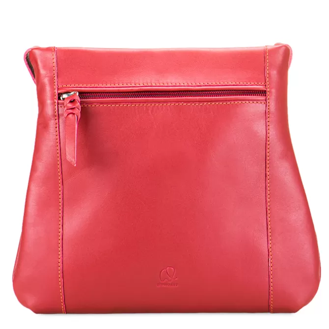 Sac Porte Epaule Laguna Vesuvio | Mywalit Best Sale