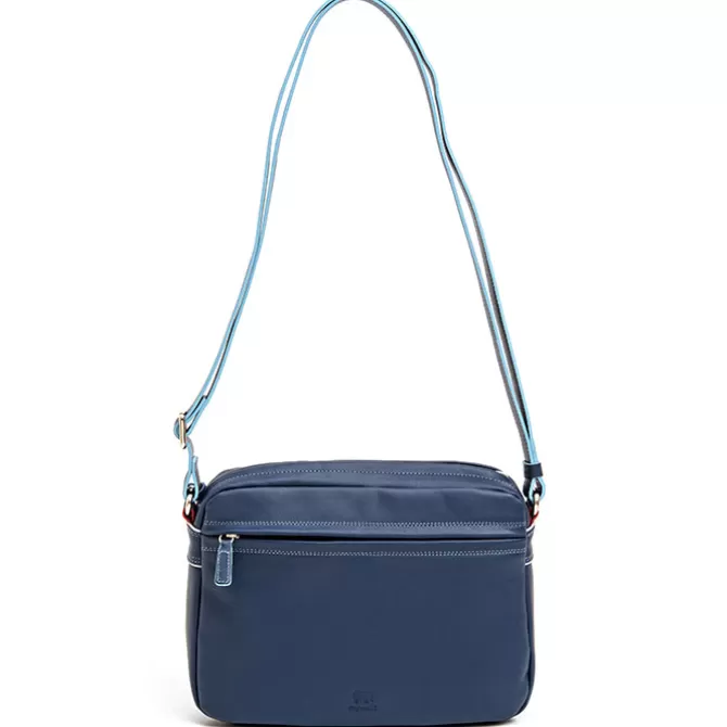 Sacoche Bandouliére Petit Format Royal | Mywalit Cheap