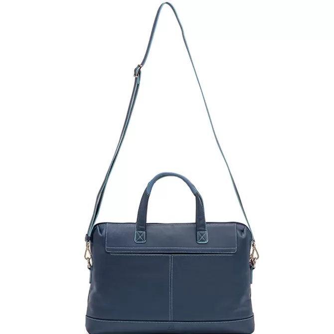 Sacoche Business Mince Royal | Mywalit Flash Sale