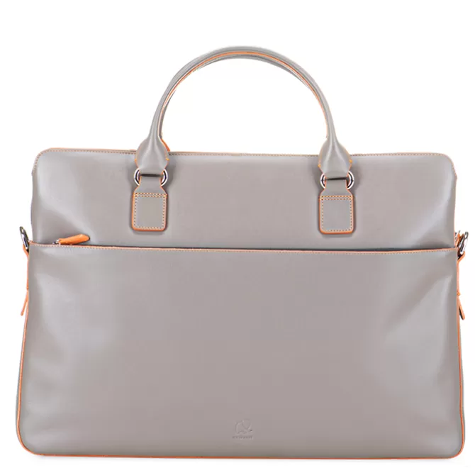 Serviette Business Fumo | Mywalit Cheap