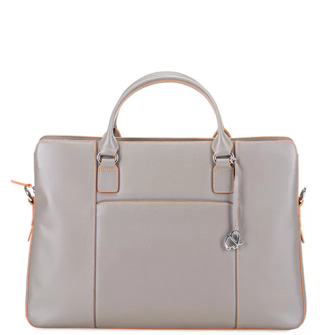 Serviette Business Fumo | Mywalit Cheap