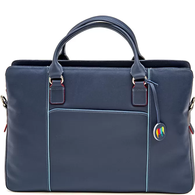 Serviette Business Royal | Mywalit Cheap